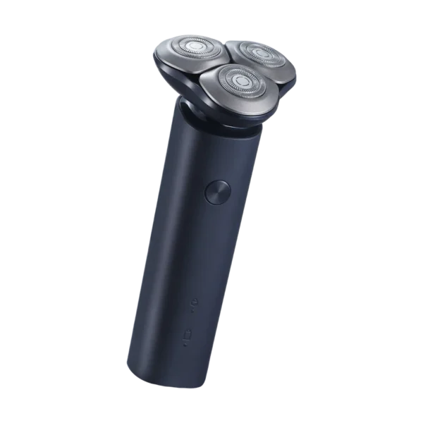 Xiaomi Electric Shaver S101