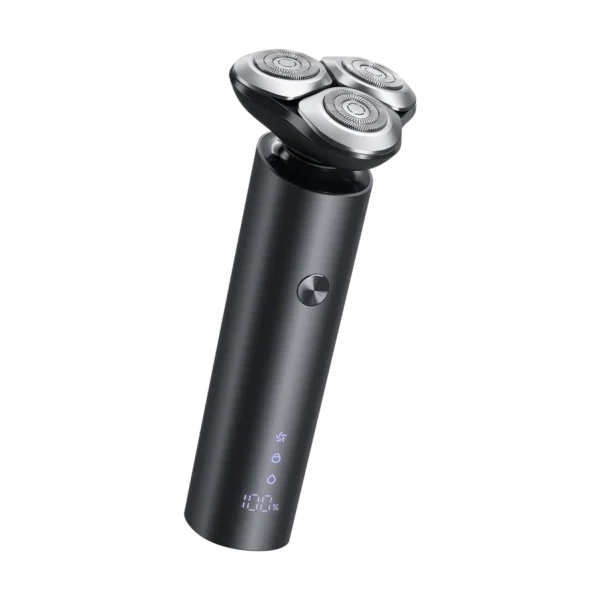 Xiaomi Electric Shaver S301