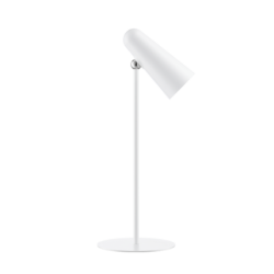 Xiaomi Flexible Rechargeable Lamp