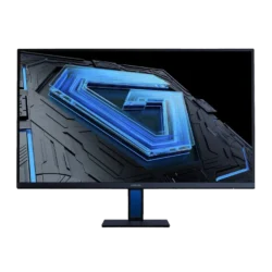 Xiaomi Gaming Monitor G27i