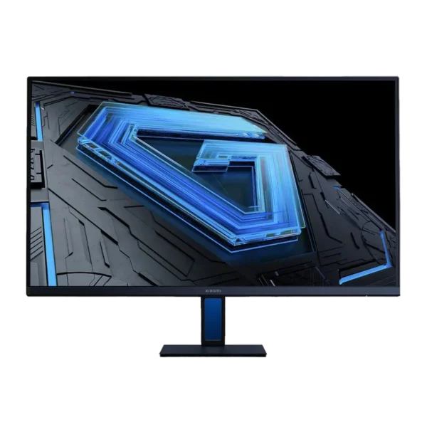 Xiaomi Gaming Monitor G27i