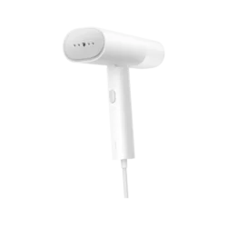 Xiaomi Handheld Garment Steamer