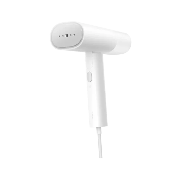 Xiaomi Handheld Garment Steamer