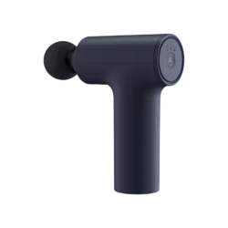 Xiaomi Massage Gun Mini