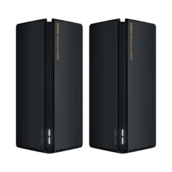 Xiaomi Mesh System AX3000 (2-pack)