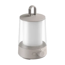 Xiaomi Multi-function Camping Lantern