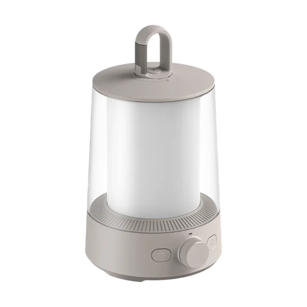 Xiaomi Multi-function Camping Lantern