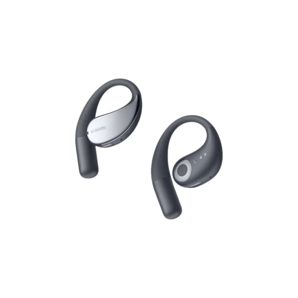 Xiaomi OpenWear Stereo - Cosmic Grey