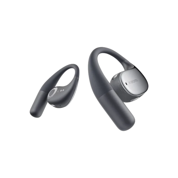 Xiaomi OpenWear Stereo - Cosmic Grey