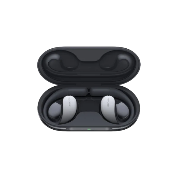 Xiaomi OpenWear Stereo - Cosmic Grey