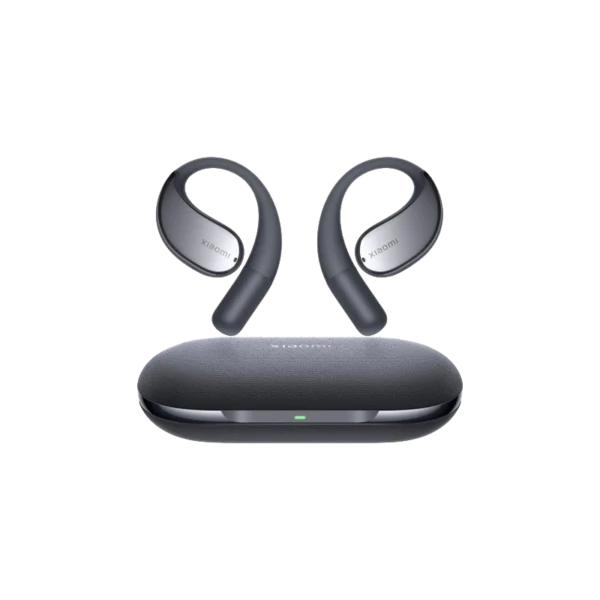 Xiaomi OpenWear Stereo - Cosmic Grey