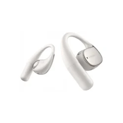 Xiaomi OpenWear Stereo - Sandstone Beige