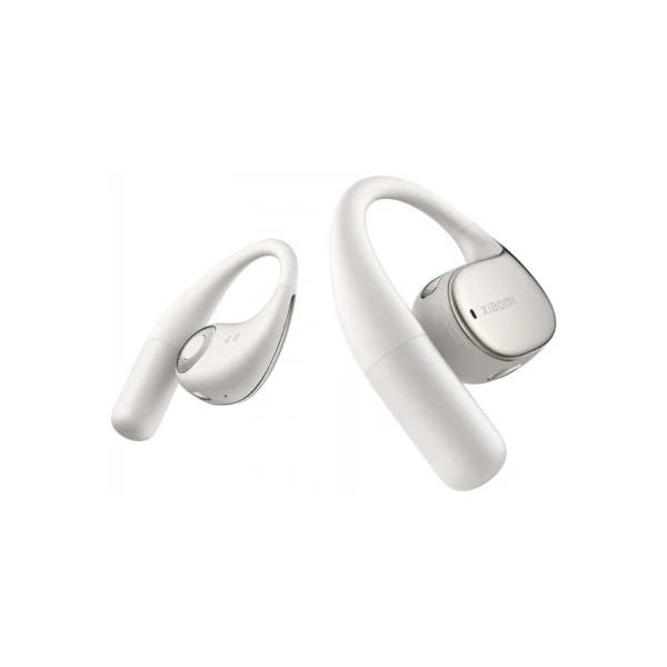 Xiaomi OpenWear Stereo - Sandstone Beige