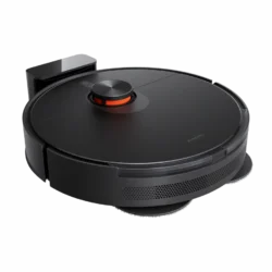 Xiaomi Robot Vacuum S20+ - Black