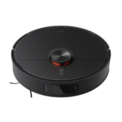 Xiaomi Robot Vacuum S20 - Black