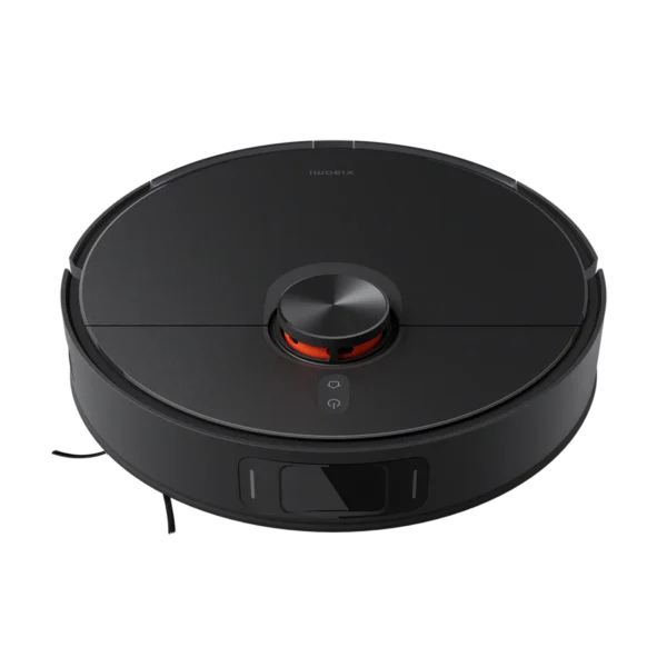 Xiaomi Robot Vacuum S20 - Black