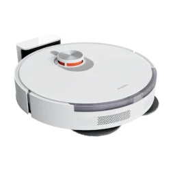 Xiaomi Robot Vacuum S20+ - White