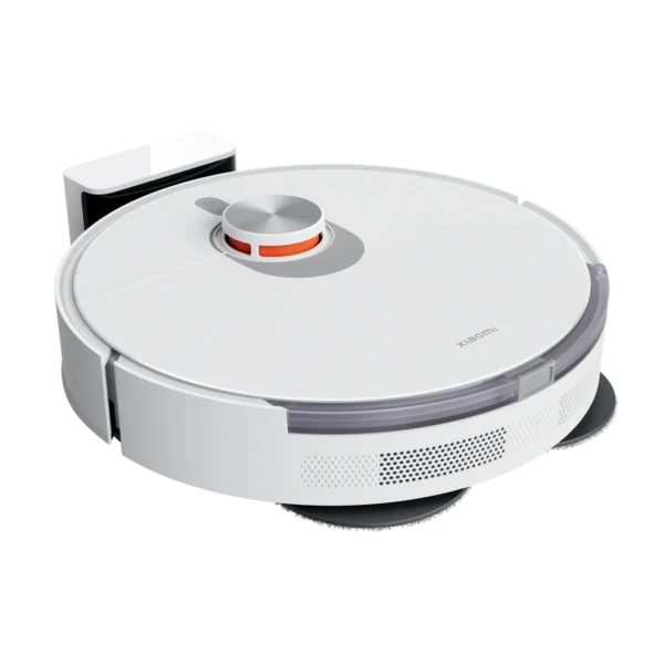 Xiaomi Robot Vacuum S20+ - White