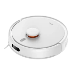 Xiaomi Robot Vacuum S20 - White