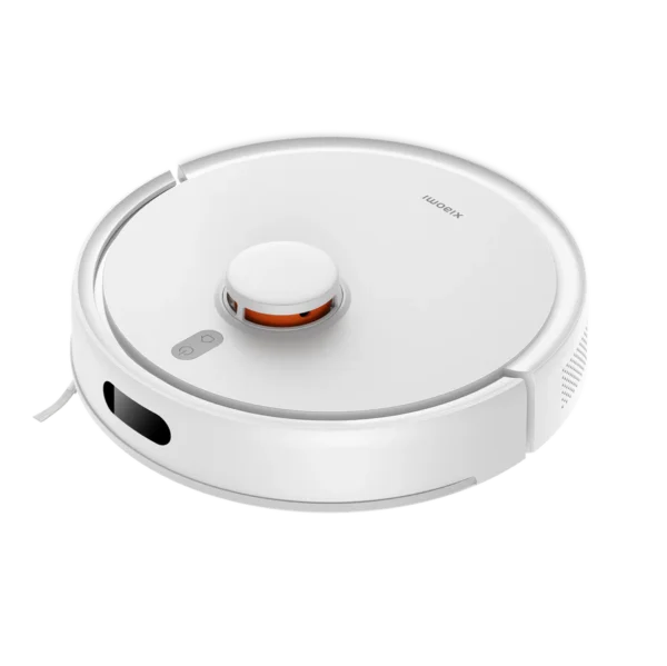 Xiaomi Robot Vacuum S20 - White