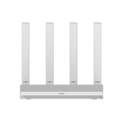 Xiaomi Router AX3000T