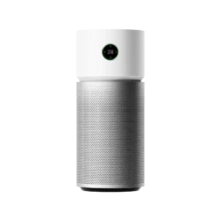 Xiaomi Smart Air Purifier Elite