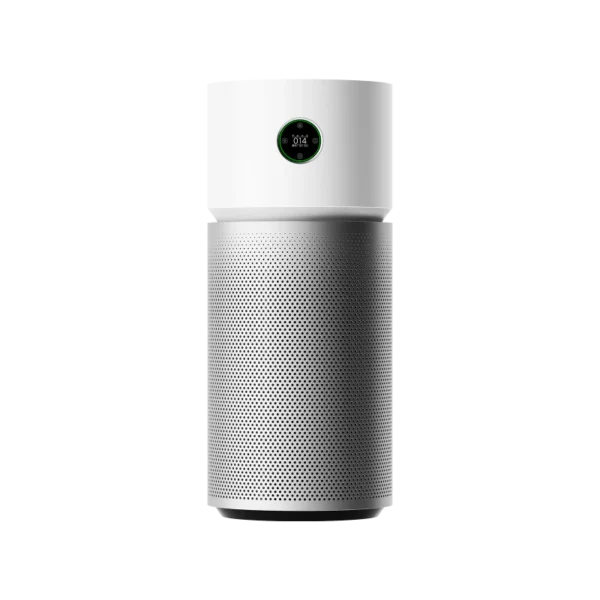 Xiaomi Smart Air Purifier Elite