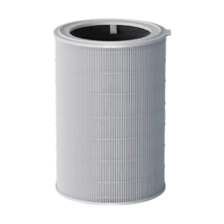 Xiaomi Smart Air Purifier Elite Filter