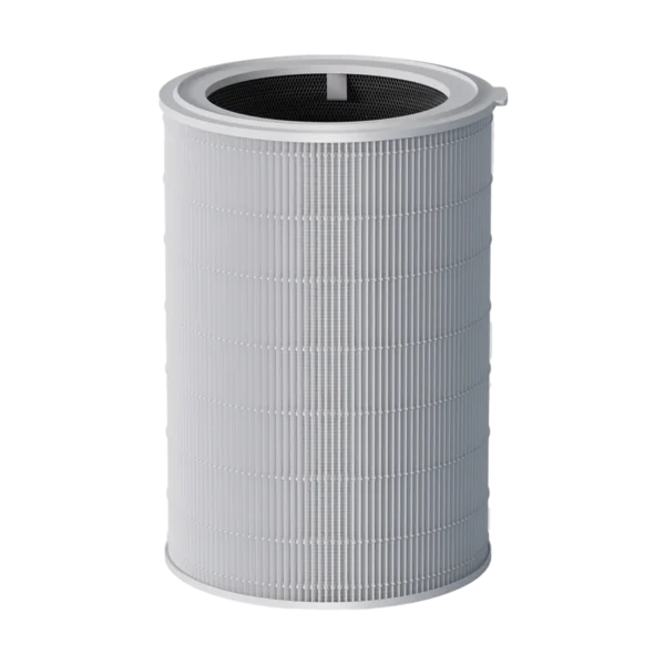 Xiaomi Smart Air Purifier Elite Filter