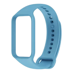 Xiaomi Smart Band 8 Active Strap - Blue