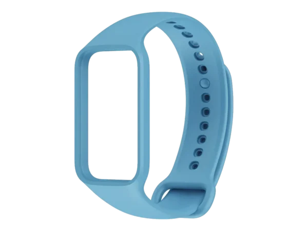 Xiaomi Smart Band 8 Active Strap - Blue