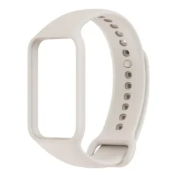 Xiaomi Smart Band 8 Active Strap - Ivory