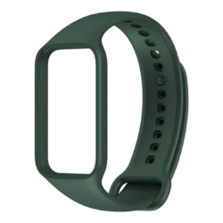 Xiaomi Smart Band 8 Active Strap - Olive