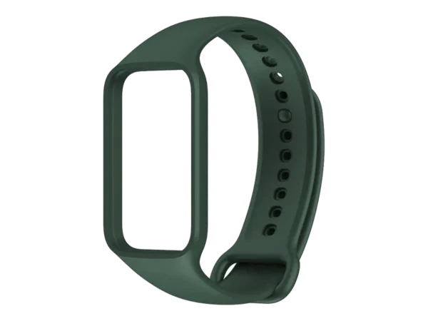 Xiaomi Smart Band 8 Active Strap - Olive