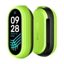 Xiaomi Smart Band 8 Running Clip