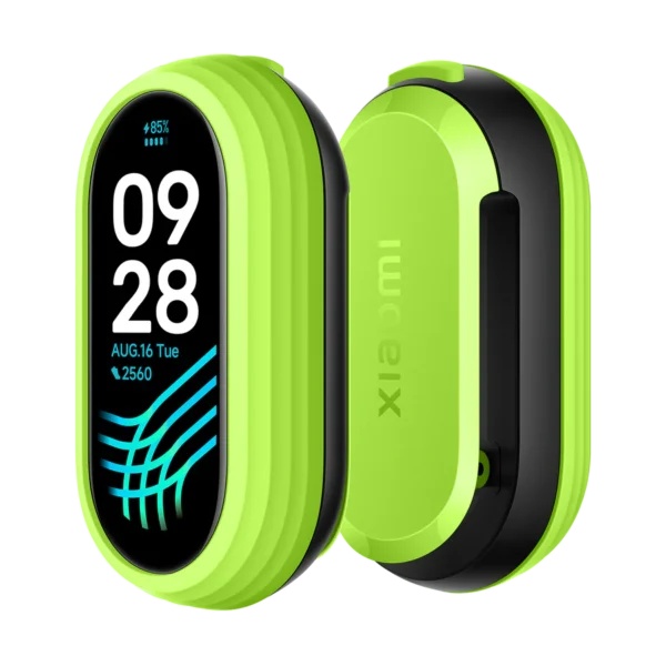 Xiaomi Smart Band 8 Running Clip