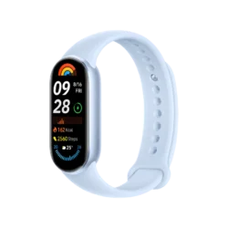 Xiaomi Smart Band 9 - Arctic Blue