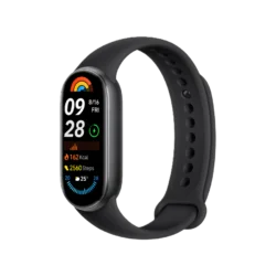 Xiaomi Smart Band 9 - Midnight Black