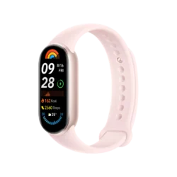 Xiaomi Smart Band 9 - Mystic Rose