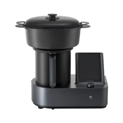 Xiaomi Smart Cooking Robot