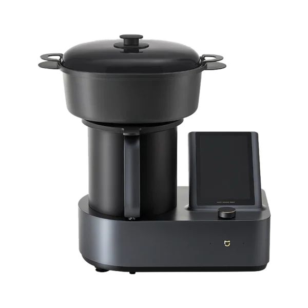 Xiaomi Smart Cooking Robot