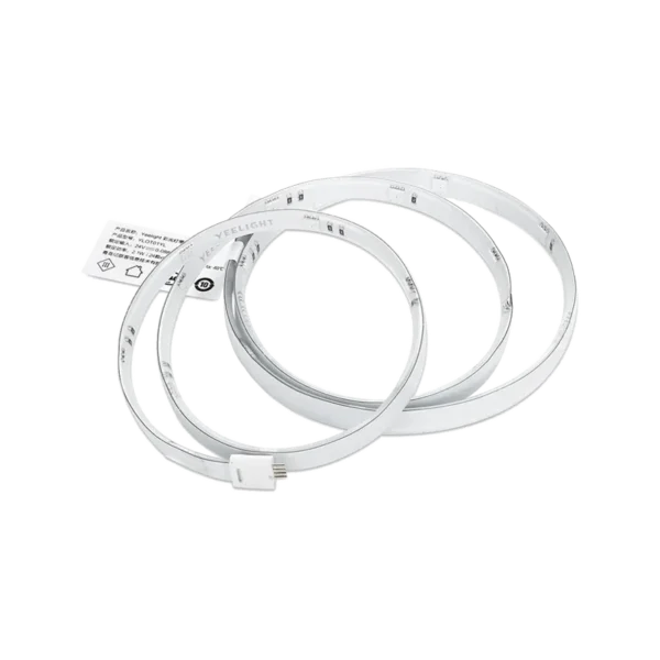 Xiaomi Smart Lightstrip Extension