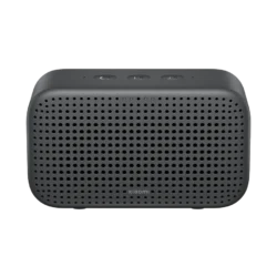 Xiaomi Smart Speaker Lite