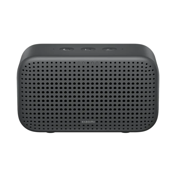 Xiaomi Smart Speaker Lite