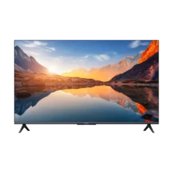 Xiaomi TV A 2025 32”