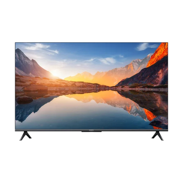 Xiaomi TV A 2025 43"