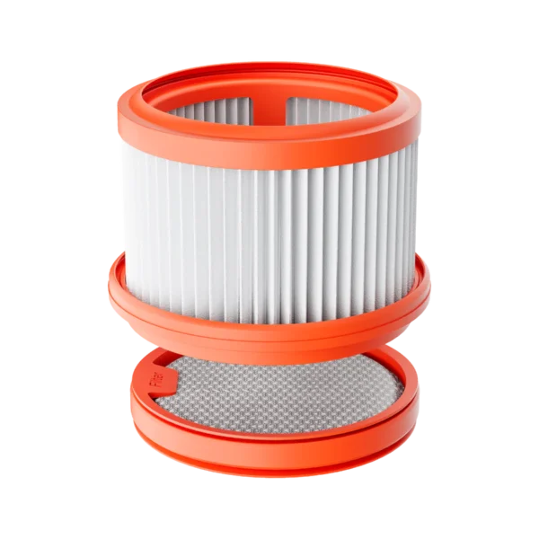 Xiaomi Vacuum Cleaner G9 Plus/G10 Plus Filter Kit