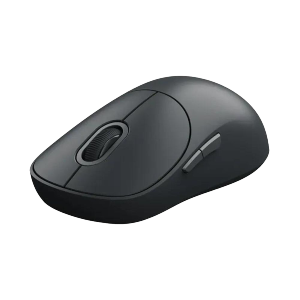 Xiaomi Wireless Mouse 3 - Black