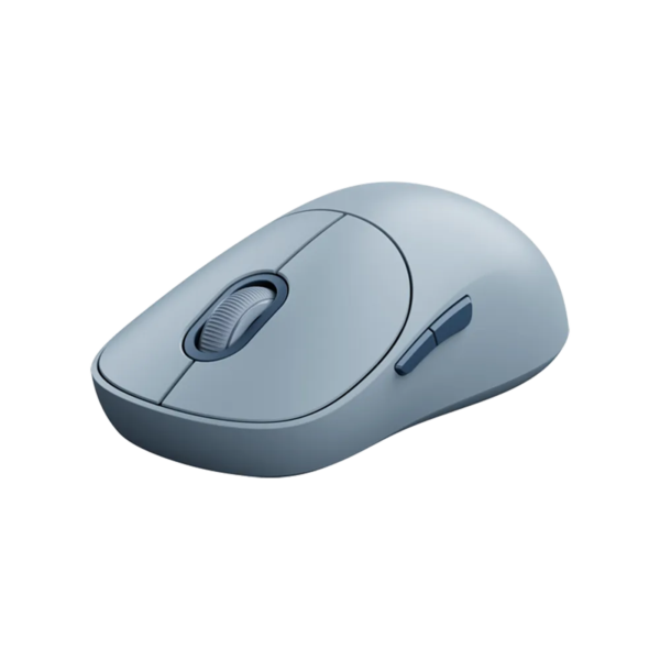 Xiaomi Wireless Mouse 3 - Blue