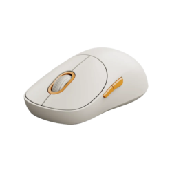 Xiaomi Wireless Mouse 3 - White